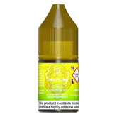 R And M Tornado 7000 Lemon & Lime Nic Salt Vape Juice